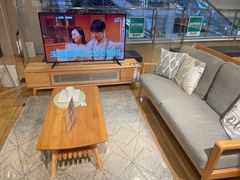 -NITORI 宜得利家居(上海中山公园龙之梦店)