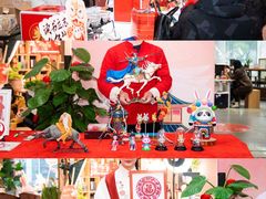 -湖南图书城(芙蓉中路店)