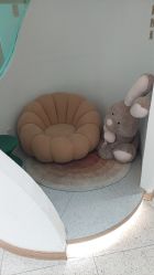 -薇薇安花系SPA