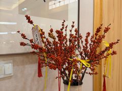 -清水日本料理铁板烧(学府路店)