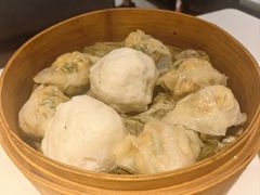 -南门食仙·手工福州菜(南门兜店)