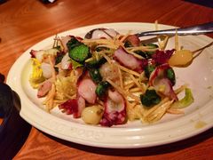 -绿茵阁牛扒餐厅(客村店)