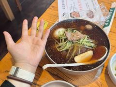 -金达莱冷面百年石锅饭(宾馆胡同店)