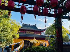 -会龙寺
