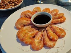 -院8里·小乐园家常味川菜(鹭洲里店)