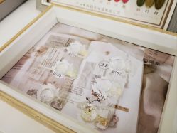 -赢韵美甲美睫瑞士净斑中心