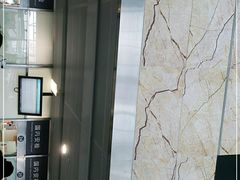 -杭州萧山国际机场