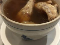 -红大哥水门鸡饭(總店)