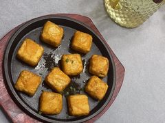 -徽张·新徽菜(五棵松·永定路店)