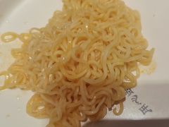 -阿串串老火锅(力盟店)