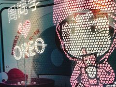 -新世界大丸百货