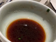 -狮王府淮扬菜(夫子庙老门东店)