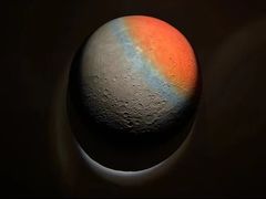 -时代美术馆-成都馆