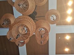 -浅深Cheersum(曹杨店)
