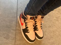 -NIKE品牌体验店(苏州中心店)