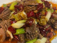 -硒客特色餐厅(温汤店)