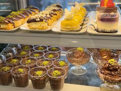 -SULTAN·苏坦土耳其餐厅(新光汇店)