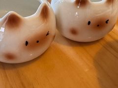 -柴の食堂·日式家庭料理·熊之肆(大学路店)