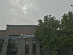 -龙湖星悦荟(颐和店)