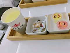 -武氏真功夫(第1店·方中圆店)