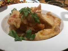 -鸽子窝(黄村店)