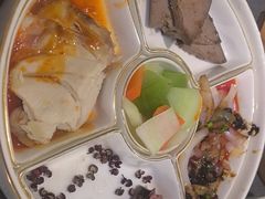 -天府掌柜(九眼桥店)