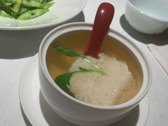 -许家菜(DT51店)