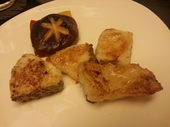 android_upload_pic-佛山希尔顿酒店·融誉亚洲美食荟