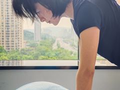 -WEGYMER健萌健身(麦德龙钰龙天下馆)