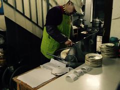 -秦豫肉夹馍(东羊市店)