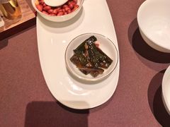-江南·JIANGNAN(北京歌华开元大酒店)