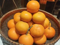 -南堂馆·新川菜(天府三街店)