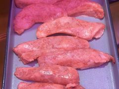-郭记烤肉创始店(民丰大街店)