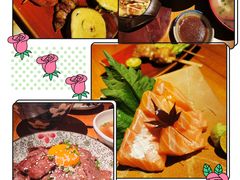 -醉虎传(南锣鼓巷店)
