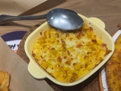 -必胜客(南通新圆融店)