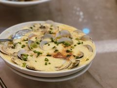 -敬宾酒家(胜利广场店)