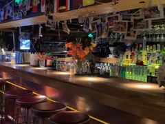 -胡桃里音乐酒馆(曲江店)
