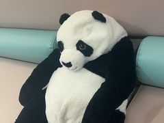 -眉州东坡(龙湖店)