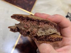 -辛一·铜锣烧(大宁久光店)