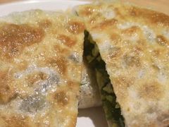 -东北风(江北万达店)