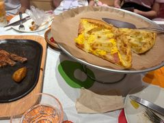 -乐凯撒披萨(蛇口花园城店)