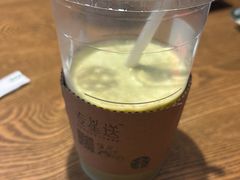 -星巴克(天津五大道店)