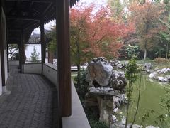 -嘉定博物馆