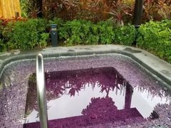 -广州都喜泰丽温泉度假酒店