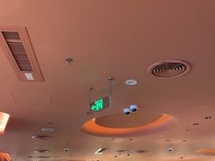 -巴奴毛肚火锅(京西大悦城店)