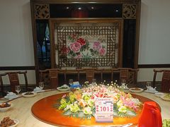 -苏浙徽·农家大院(开发区星湖101店)