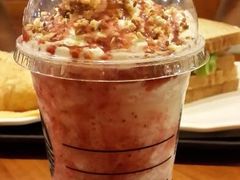android_upload_pic-星巴克臻选(南京金茂览秀城店)