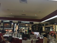 -大洋晶典(东街店)