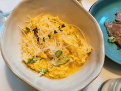 -夏朵餐厅(丁香店)