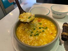 -川人百味(亿合城店)